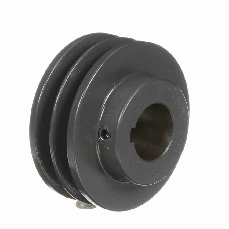 B83SJ32480