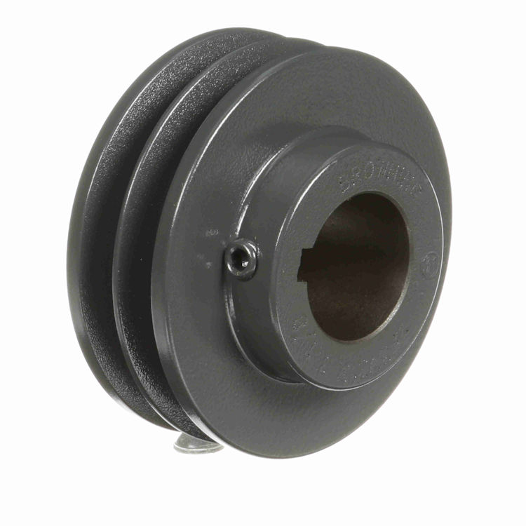 B83SJ43000