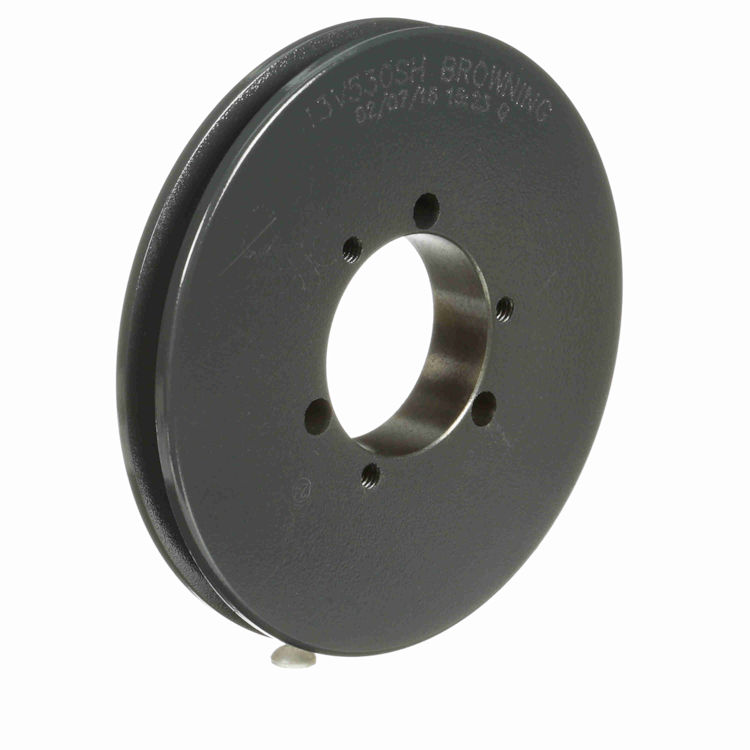 B83RS35450