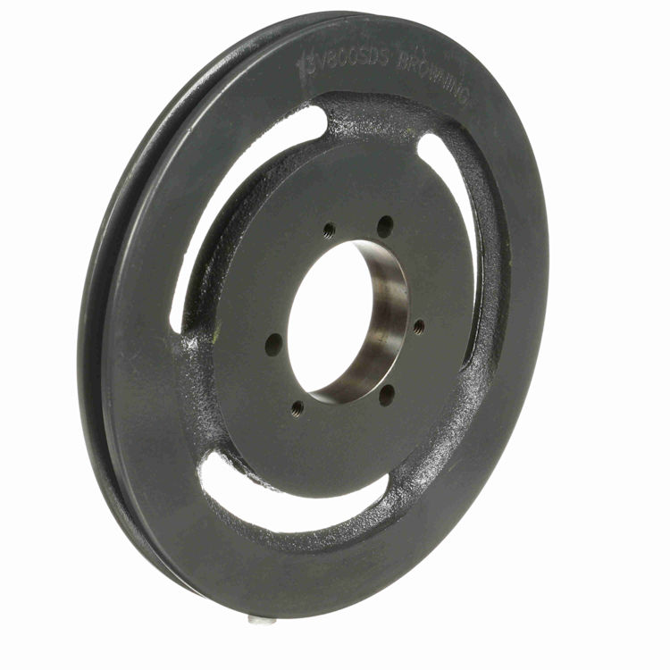 B83RS35690