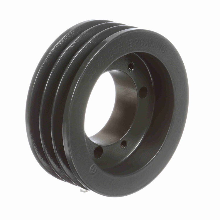 B83RS37400