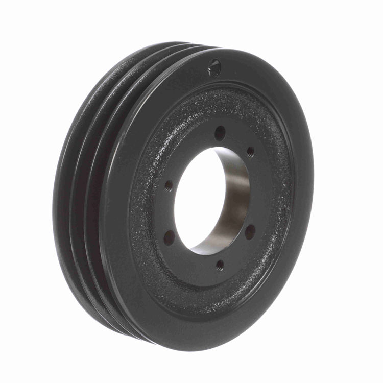 B83RS37700