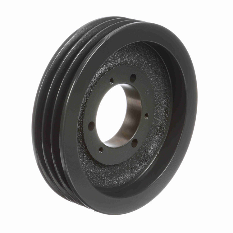 B83RS37750