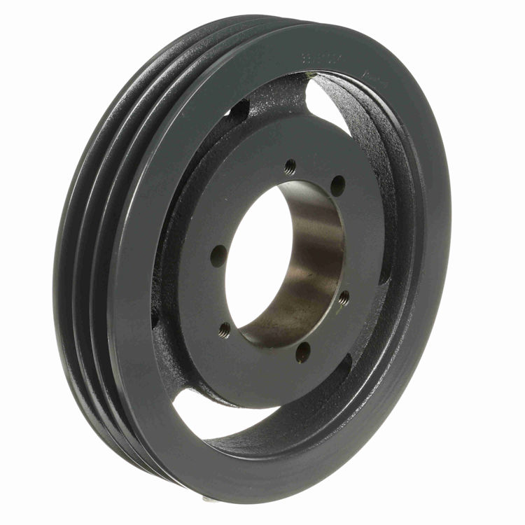 B83RS37800