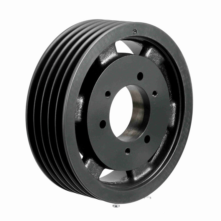 B83RS40400