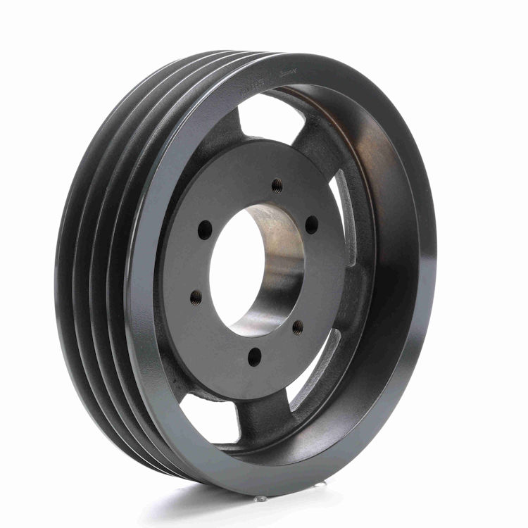 B83RS45700