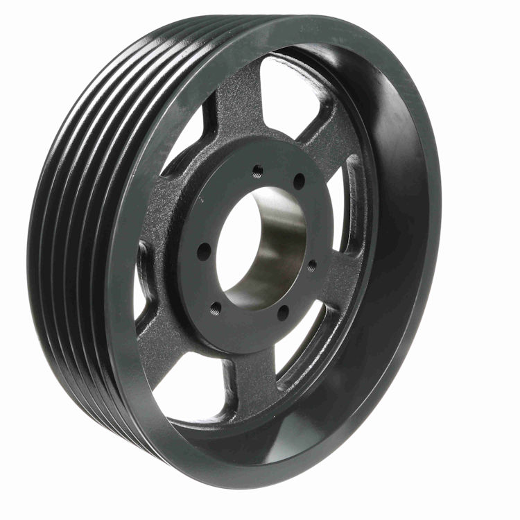 B83RS53800