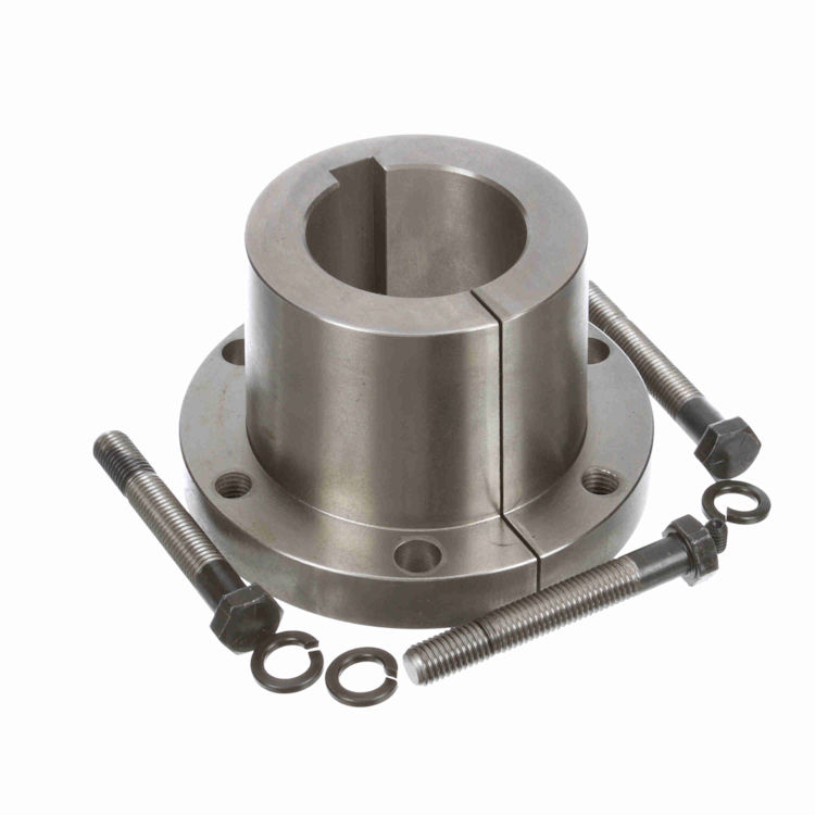 B83GX30700