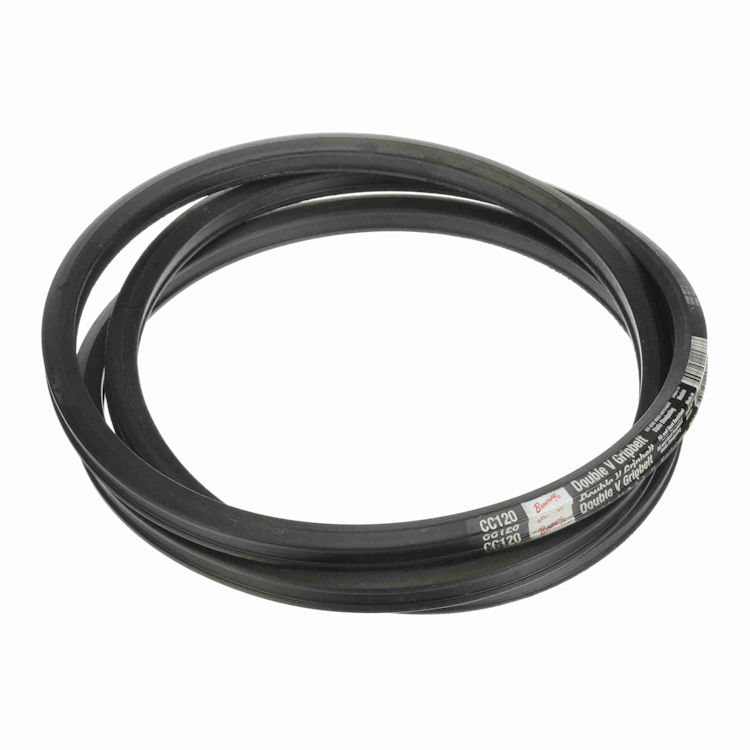 B83EN10580