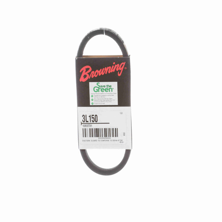 B83EP09039