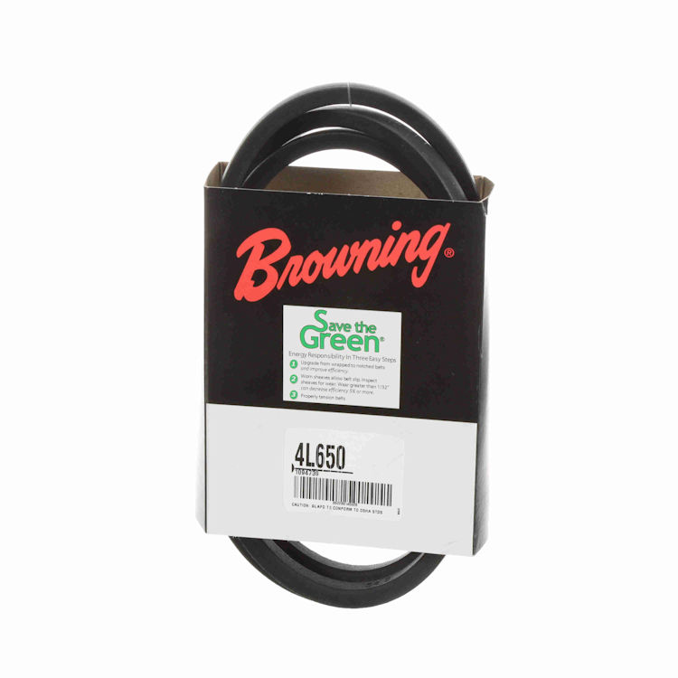 B83EP55020