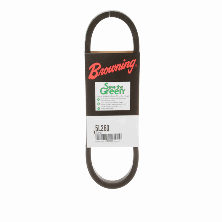 B83EP70347