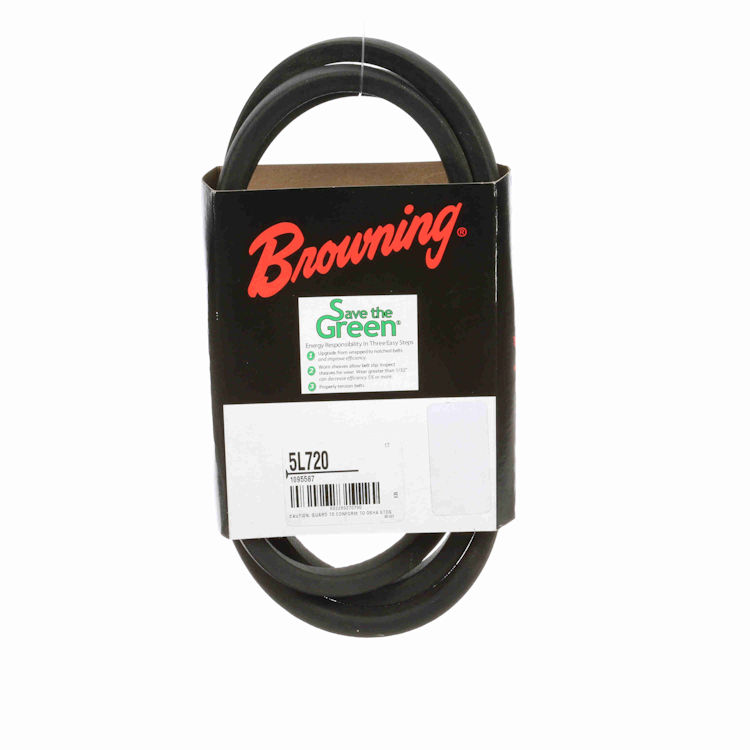 B83EP88425