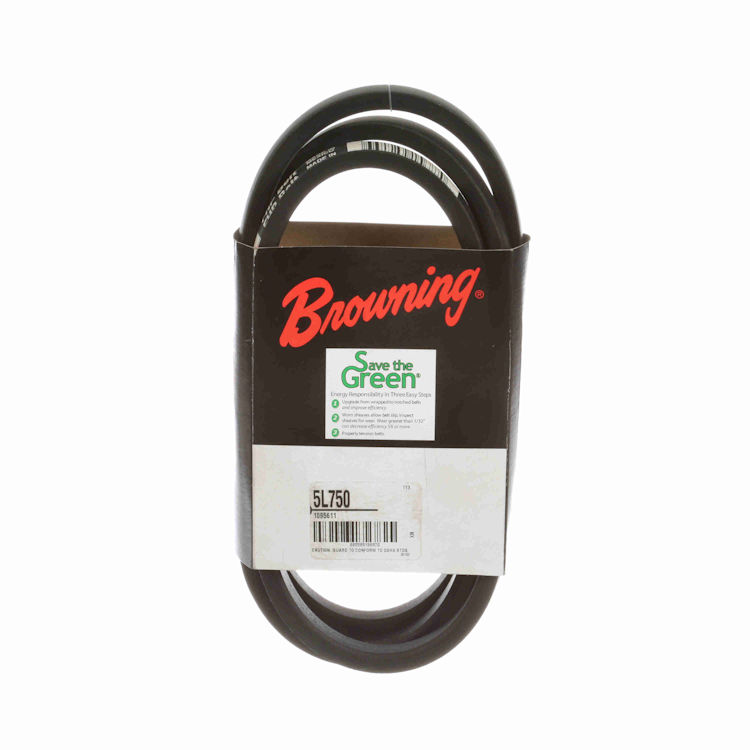 B83EP89604