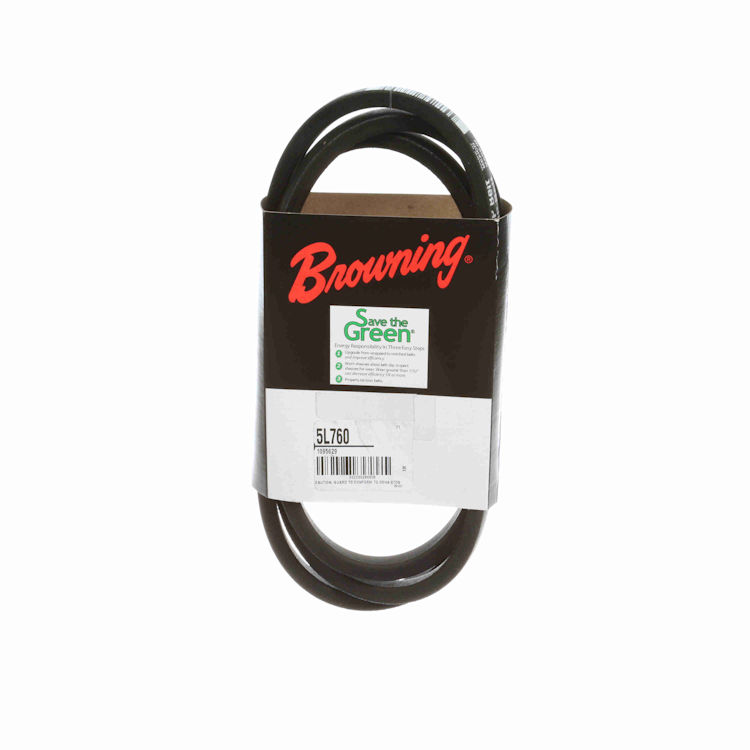B83EP89997