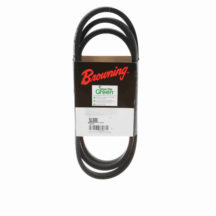 B83EP95499