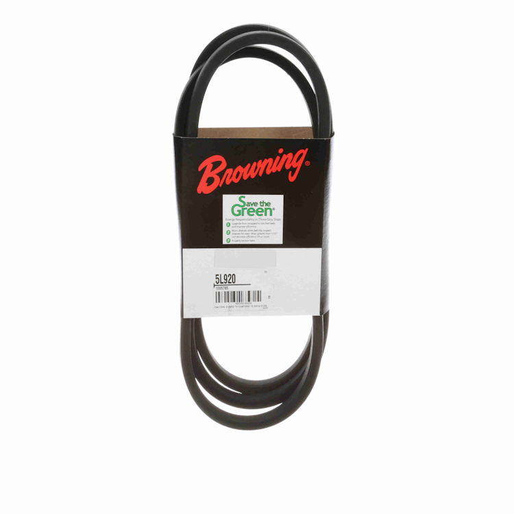 B83EP96285
