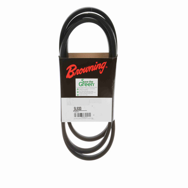 B83EP96678