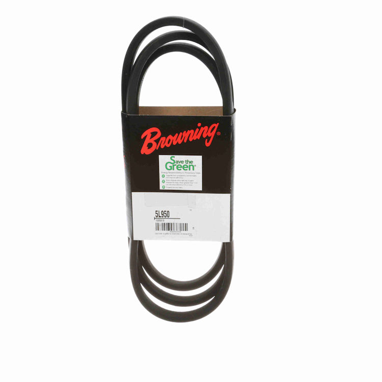 B83EP97464