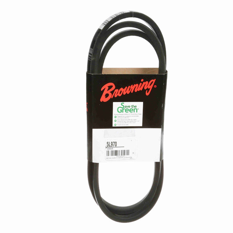 B83EP98250