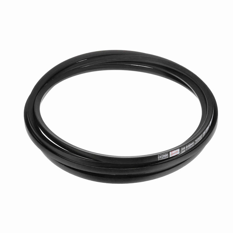 B83EJ69952