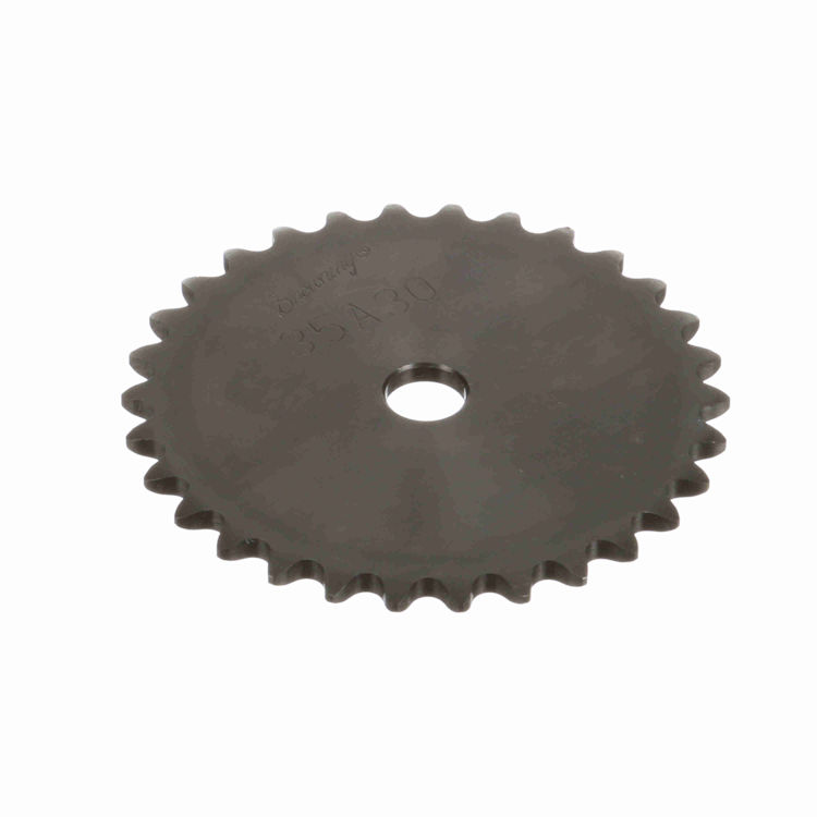 B83TB07544