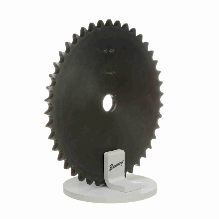 B83TB15580