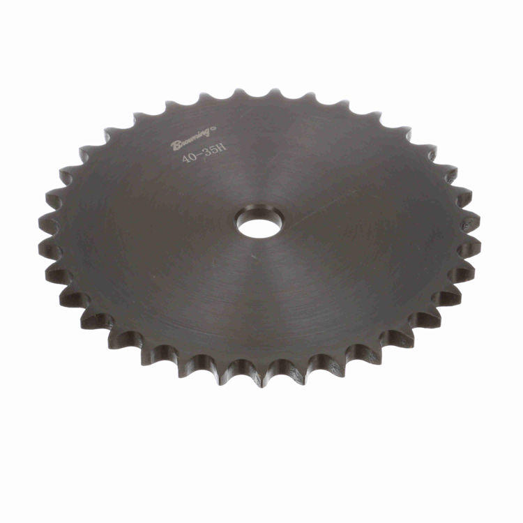 B83TB17220