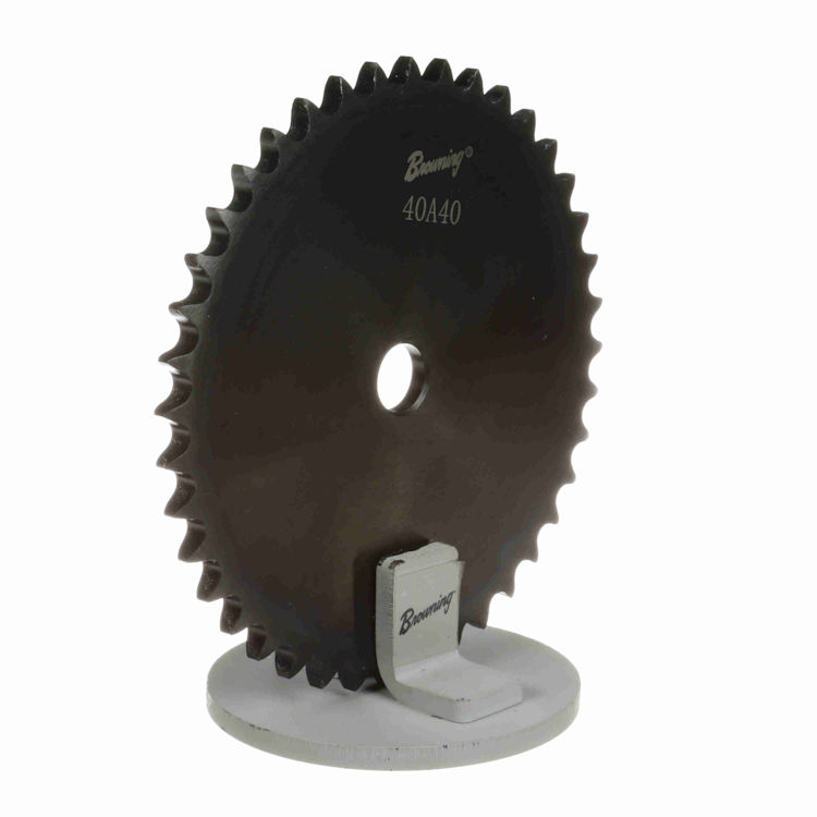 B83TB18040