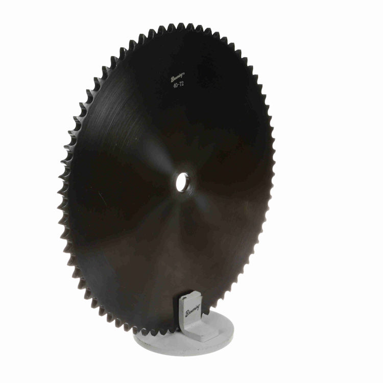 B83TB21730