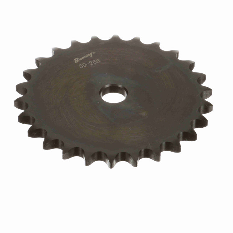 B83TB33620