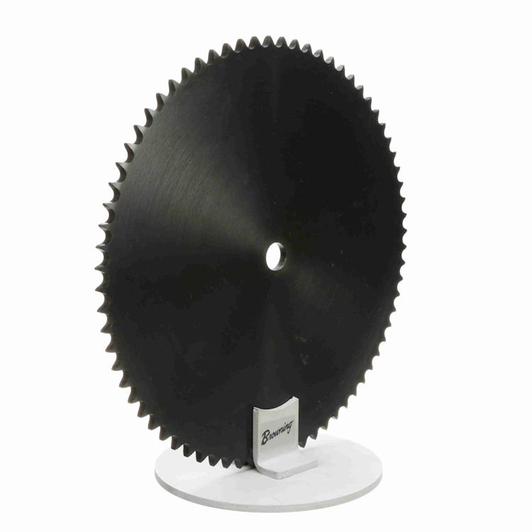 B83TB39032