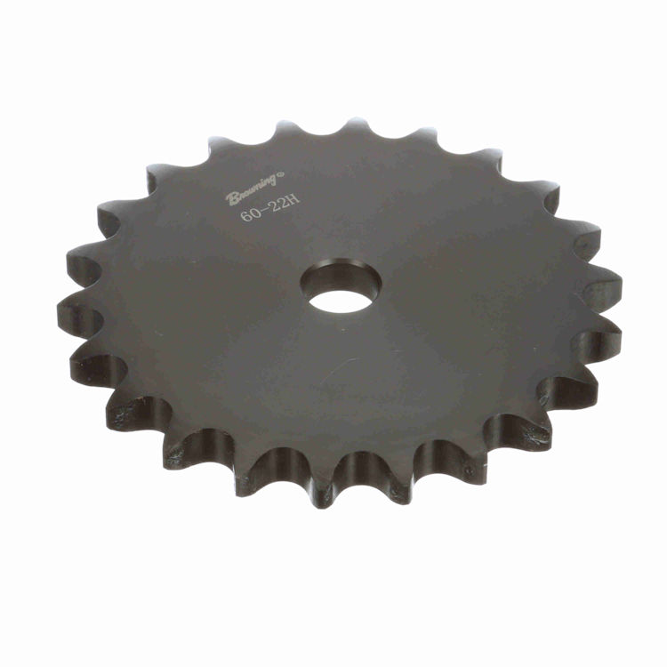 B83TB45920