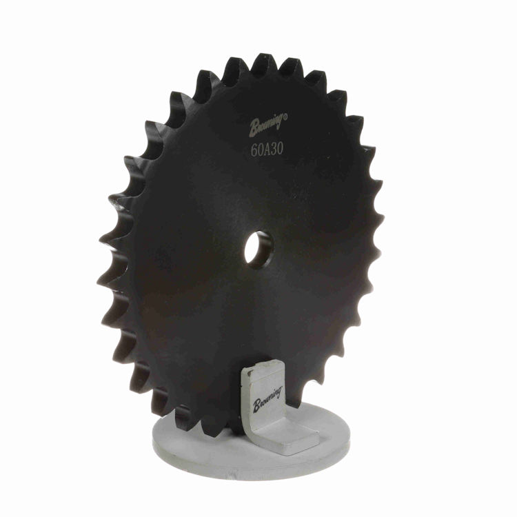 B83TB47806