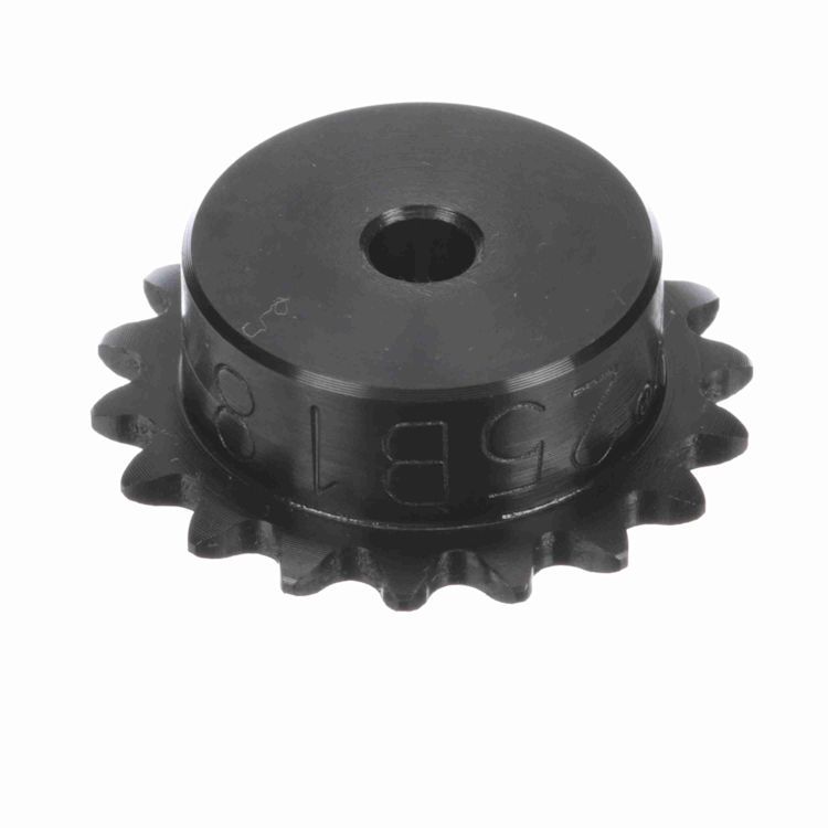 B83TB00902