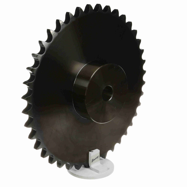 B83TB62402