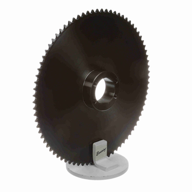 B83SV04738