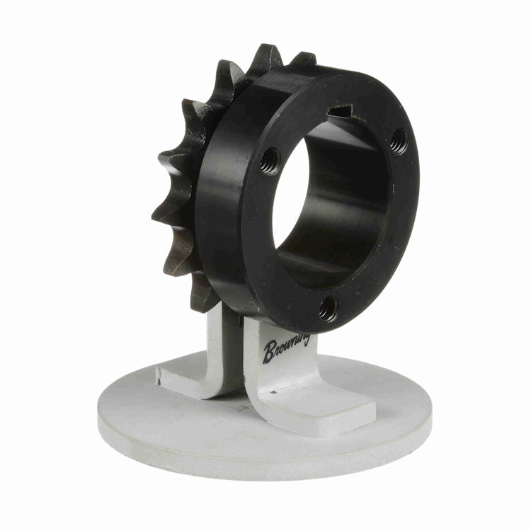 B83SV17098