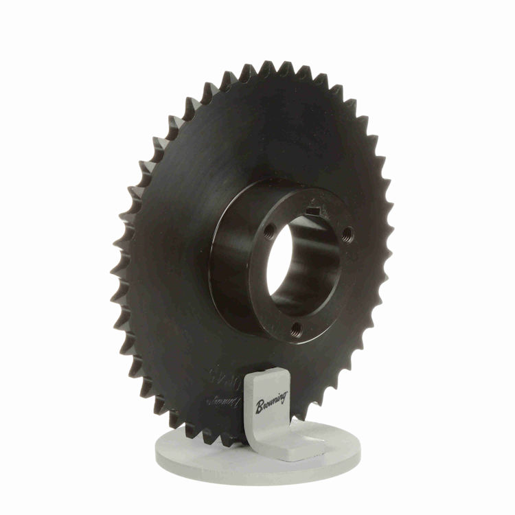 B83SV18231