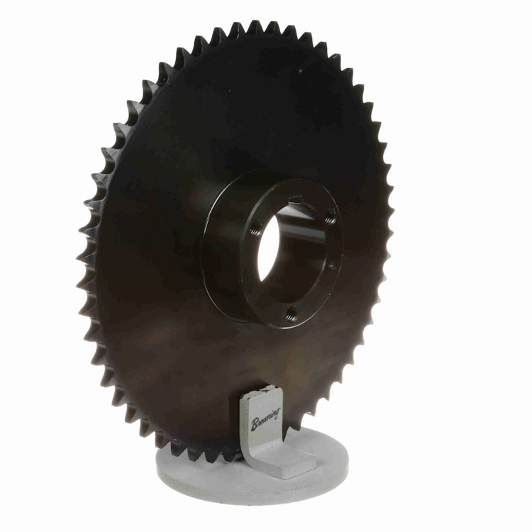 B83SV19055
