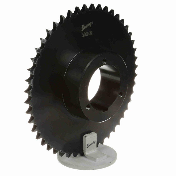B83SV41303