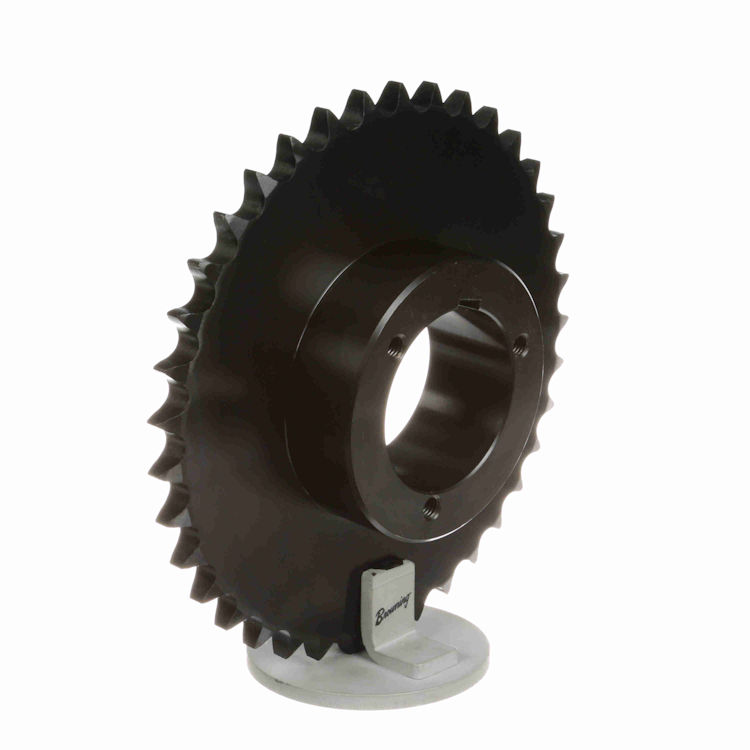 B83SV57371
