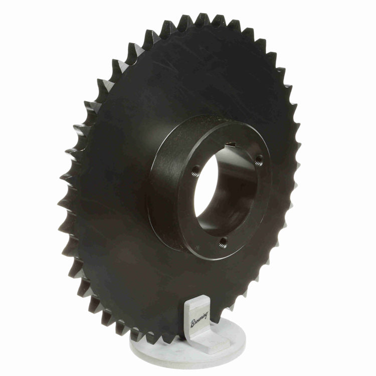 B83SV58607