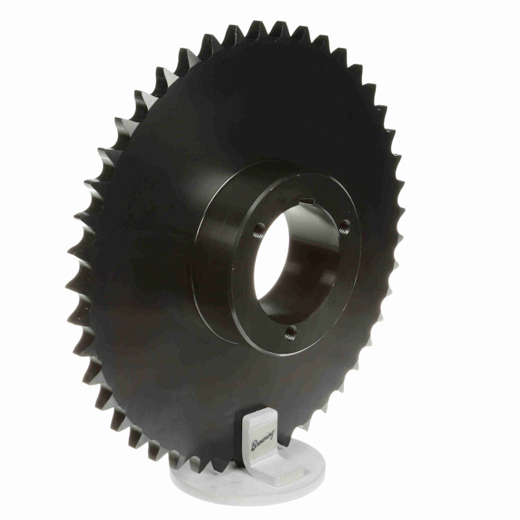 B83SV58710