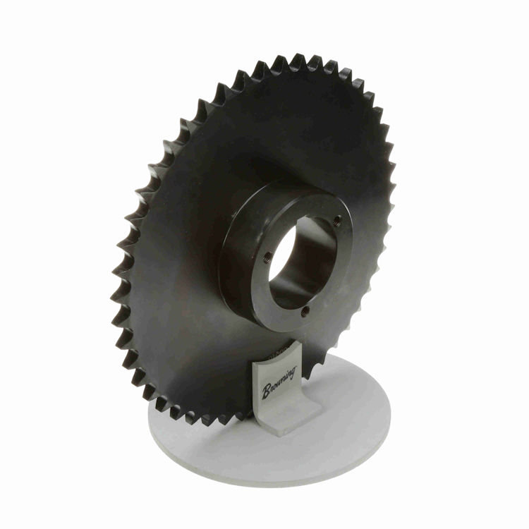 B83SV59019