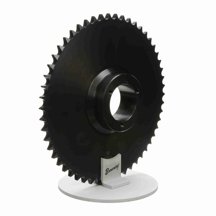 B83SV59431