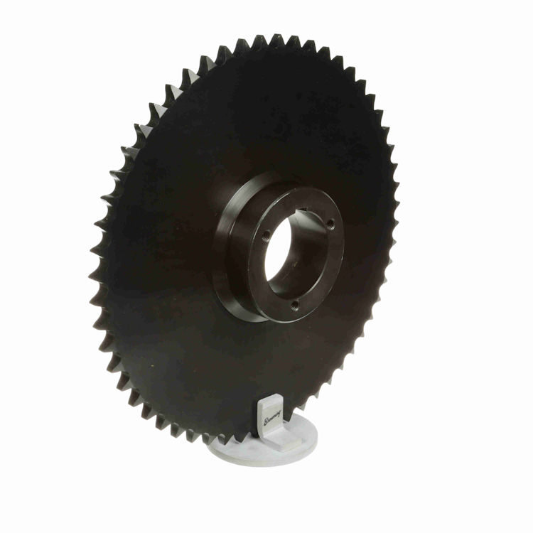 B83SV59637