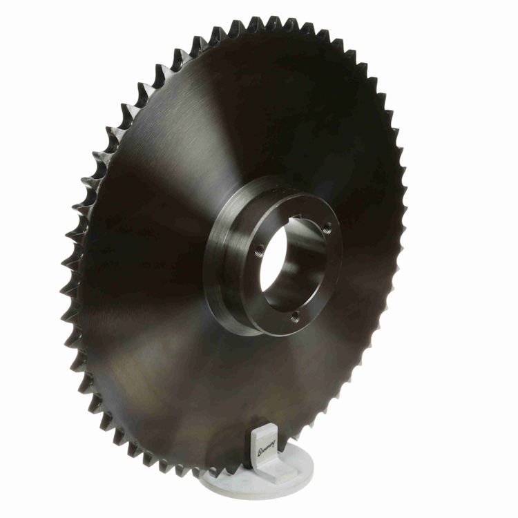 B83SV59740