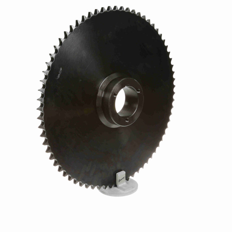 B83SV59946
