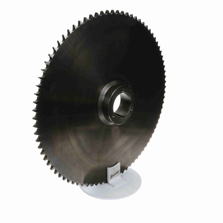 B83SV60667